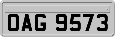 OAG9573
