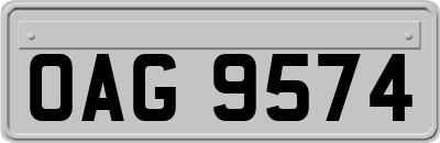 OAG9574