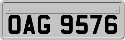 OAG9576