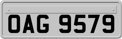OAG9579