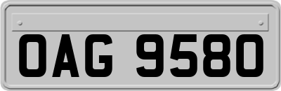 OAG9580