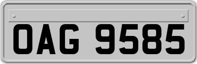 OAG9585