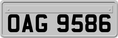 OAG9586