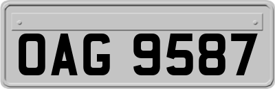 OAG9587