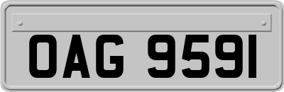 OAG9591