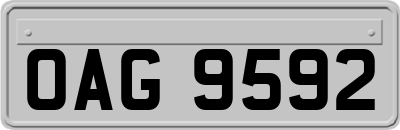 OAG9592