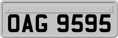 OAG9595