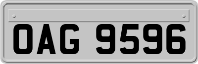 OAG9596