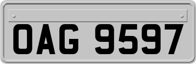 OAG9597