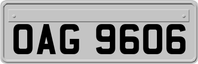 OAG9606