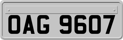 OAG9607