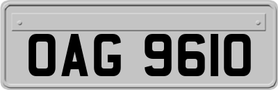 OAG9610