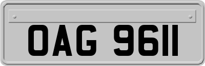 OAG9611