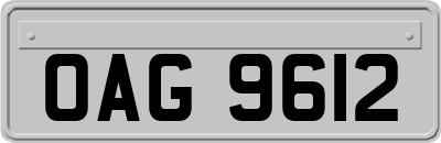 OAG9612