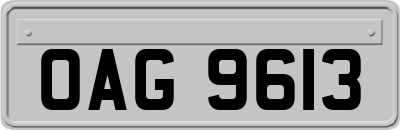 OAG9613