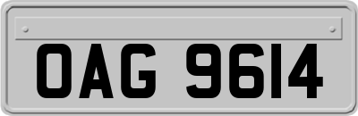 OAG9614