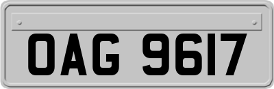 OAG9617