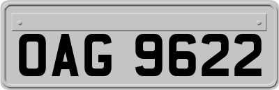 OAG9622