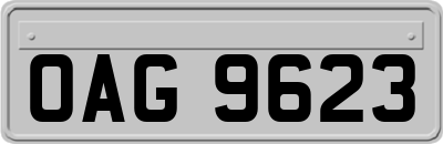 OAG9623