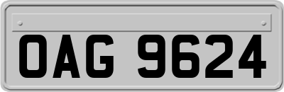 OAG9624