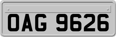 OAG9626