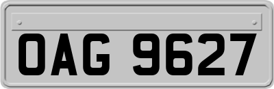 OAG9627