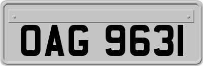 OAG9631