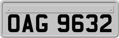 OAG9632