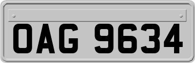 OAG9634