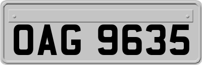OAG9635