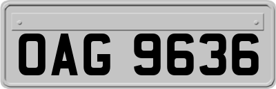 OAG9636