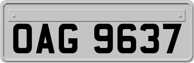 OAG9637