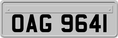 OAG9641