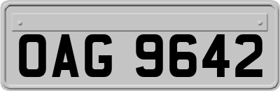 OAG9642