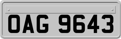 OAG9643