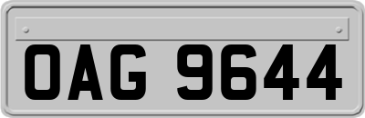 OAG9644