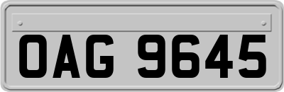 OAG9645