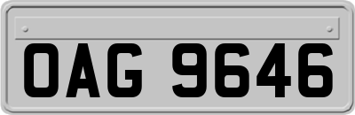 OAG9646