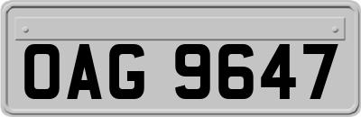 OAG9647