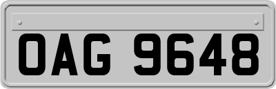 OAG9648