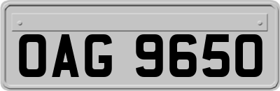 OAG9650