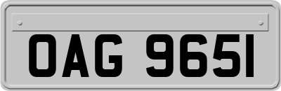 OAG9651