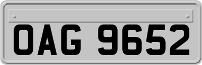 OAG9652
