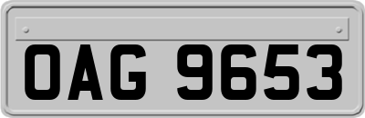OAG9653