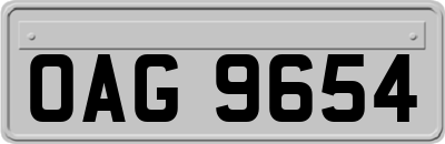 OAG9654
