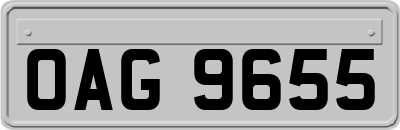 OAG9655