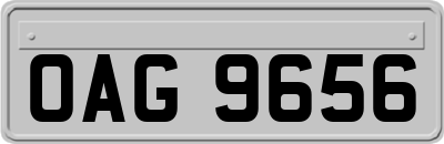 OAG9656