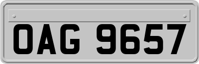 OAG9657