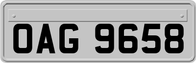 OAG9658