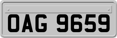 OAG9659